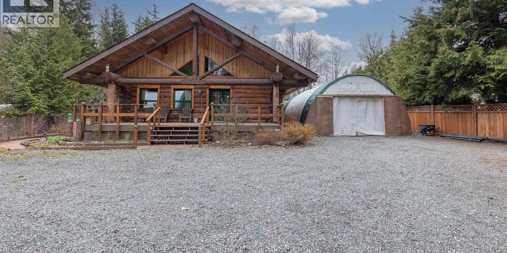 3981 DOBBIE STREET Terrace Photo 29 3981 DOBBIE STREET Terrace Photo 29